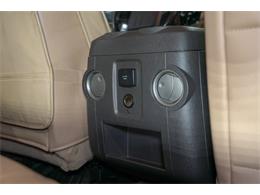 2013 Ford F250 (CC-2094315) for sale in Kentwood, Michigan