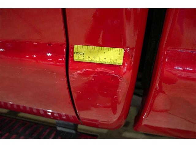 2013 Ford F250 (CC-2094315) for sale in Kentwood, Michigan