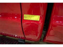 2013 Ford F250 (CC-2094315) for sale in Kentwood, Michigan