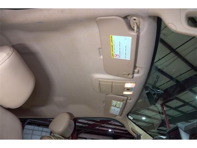 2013 Ford F250 (CC-2094315) for sale in Kentwood, Michigan