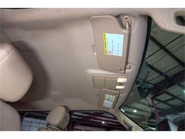 2013 Ford F250 (CC-2094315) for sale in Kentwood, Michigan