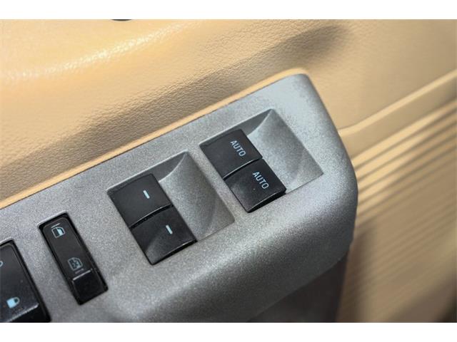 2013 Ford F250 (CC-2094315) for sale in Kentwood, Michigan