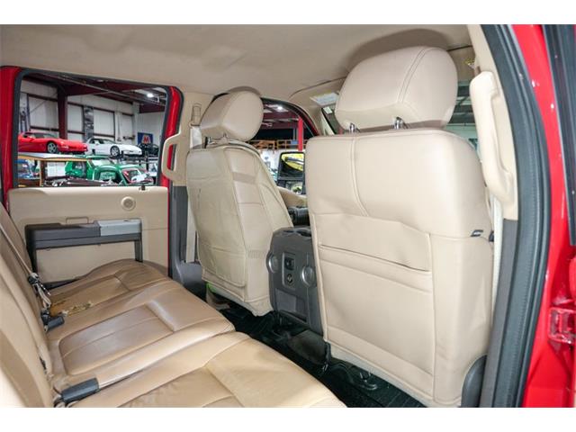 2013 Ford F250 (CC-2094315) for sale in Kentwood, Michigan