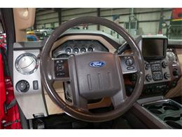 2013 Ford F250 (CC-2094315) for sale in Kentwood, Michigan