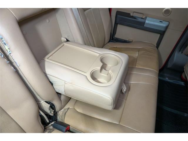 2013 Ford F250 (CC-2094315) for sale in Kentwood, Michigan