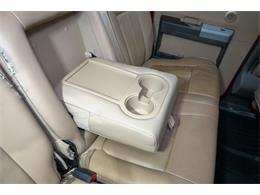 2013 Ford F250 (CC-2094315) for sale in Kentwood, Michigan