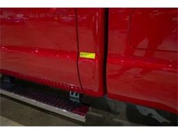 2013 Ford F250 (CC-2094315) for sale in Kentwood, Michigan