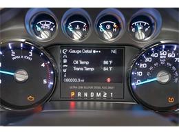 2013 Ford F250 (CC-2094315) for sale in Kentwood, Michigan