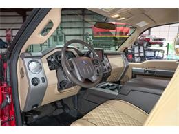 2013 Ford F250 (CC-2094315) for sale in Kentwood, Michigan