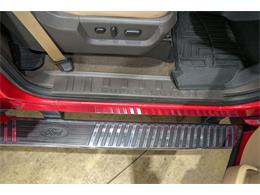 2013 Ford F250 (CC-2094315) for sale in Kentwood, Michigan