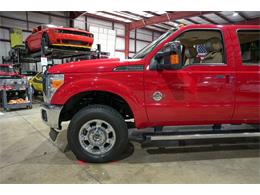 2013 Ford F250 (CC-2094315) for sale in Kentwood, Michigan