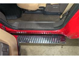 2013 Ford F250 (CC-2094315) for sale in Kentwood, Michigan