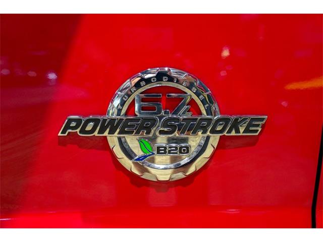 2013 Ford F250 (CC-2094315) for sale in Kentwood, Michigan