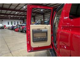 2013 Ford F250 (CC-2094315) for sale in Kentwood, Michigan