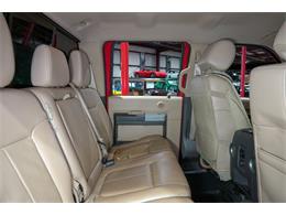 2013 Ford F250 (CC-2094315) for sale in Kentwood, Michigan
