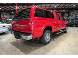 2013 Ford F250 (CC-2094315) for sale in Kentwood, Michigan