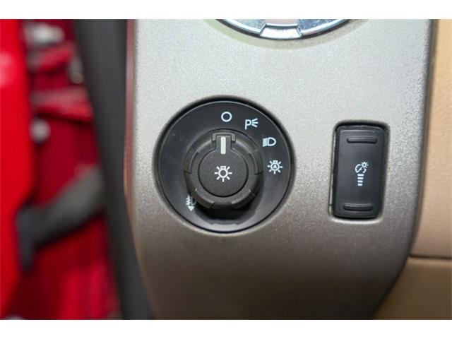 2013 Ford F250 (CC-2094315) for sale in Kentwood, Michigan