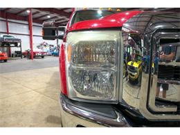 2013 Ford F250 (CC-2094315) for sale in Kentwood, Michigan