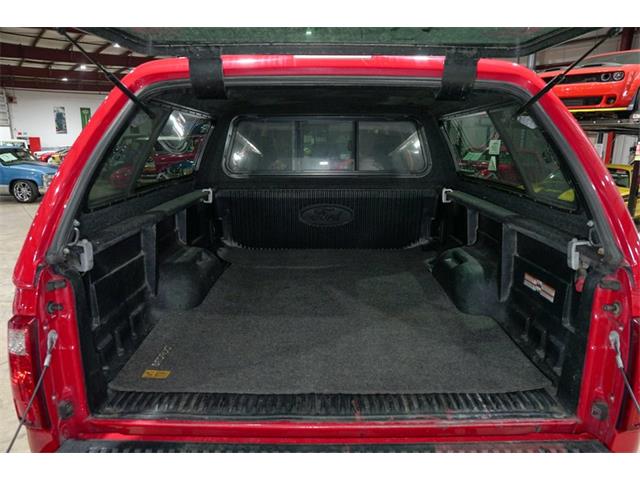 2013 Ford F250 (CC-2094315) for sale in Kentwood, Michigan