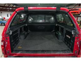 2013 Ford F250 (CC-2094315) for sale in Kentwood, Michigan
