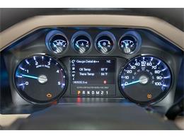 2013 Ford F250 (CC-2094315) for sale in Kentwood, Michigan