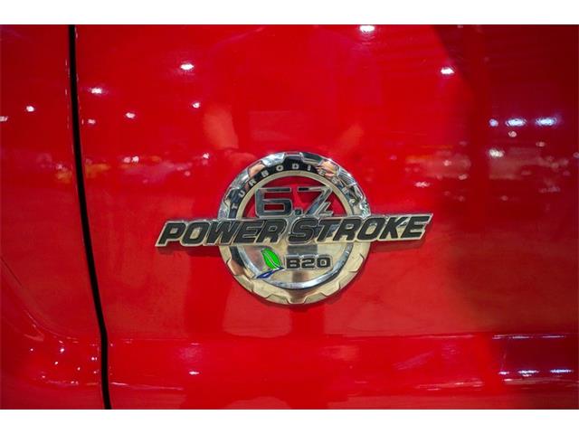 2013 Ford F250 (CC-2094315) for sale in Kentwood, Michigan