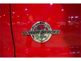 2013 Ford F250 (CC-2094315) for sale in Kentwood, Michigan