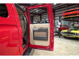 2013 Ford F250 (CC-2094315) for sale in Kentwood, Michigan
