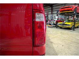 2013 Ford F250 (CC-2094315) for sale in Kentwood, Michigan