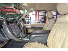 2013 Ford F250 (CC-2094315) for sale in Kentwood, Michigan