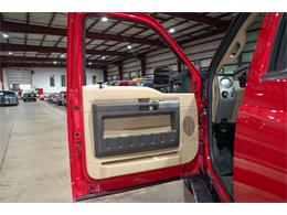 2013 Ford F250 (CC-2094315) for sale in Kentwood, Michigan