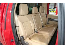 2013 Ford F250 (CC-2094315) for sale in Kentwood, Michigan