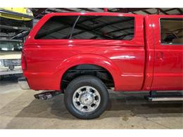 2013 Ford F250 (CC-2094315) for sale in Kentwood, Michigan