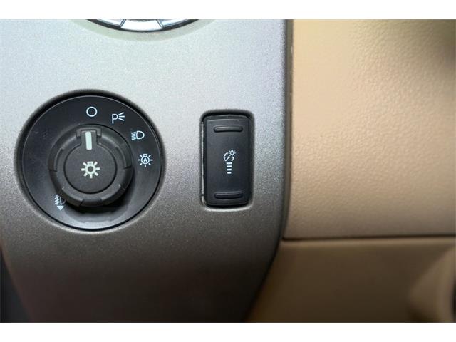2013 Ford F250 (CC-2094315) for sale in Kentwood, Michigan