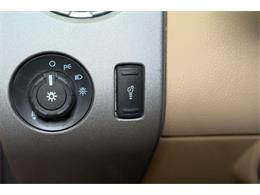 2013 Ford F250 (CC-2094315) for sale in Kentwood, Michigan