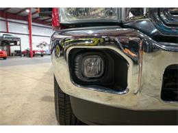 2013 Ford F250 (CC-2094315) for sale in Kentwood, Michigan