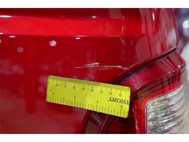 2013 Ford F250 (CC-2094315) for sale in Kentwood, Michigan