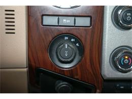 2013 Ford F250 (CC-2094315) for sale in Kentwood, Michigan