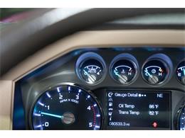2013 Ford F250 (CC-2094315) for sale in Kentwood, Michigan