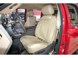 2013 Ford F250 (CC-2094315) for sale in Kentwood, Michigan
