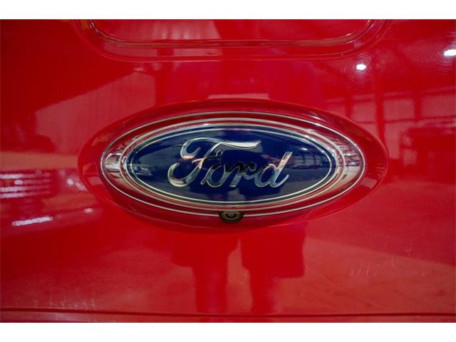 2013 Ford F250 (CC-2094315) for sale in Kentwood, Michigan