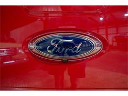 2013 Ford F250 (CC-2094315) for sale in Kentwood, Michigan