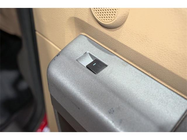 2013 Ford F250 (CC-2094315) for sale in Kentwood, Michigan