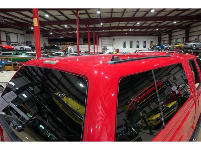 2013 Ford F250 (CC-2094315) for sale in Kentwood, Michigan