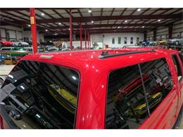 2013 Ford F250 (CC-2094315) for sale in Kentwood, Michigan