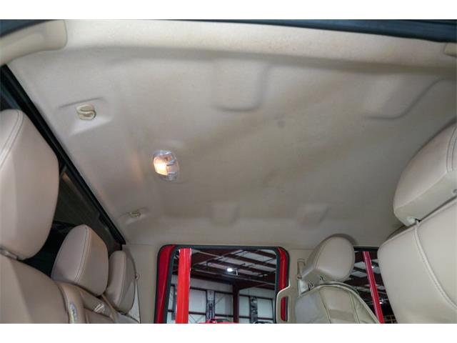 2013 Ford F250 (CC-2094315) for sale in Kentwood, Michigan