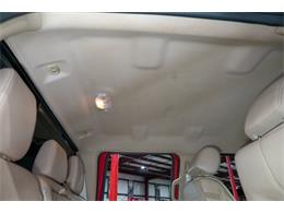 2013 Ford F250 (CC-2094315) for sale in Kentwood, Michigan