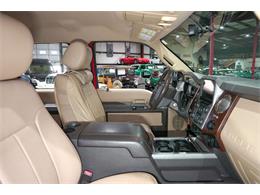 2013 Ford F250 (CC-2094315) for sale in Kentwood, Michigan