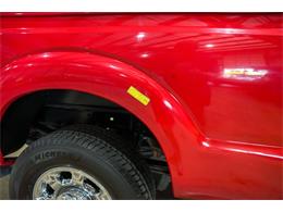 2013 Ford F250 (CC-2094315) for sale in Kentwood, Michigan