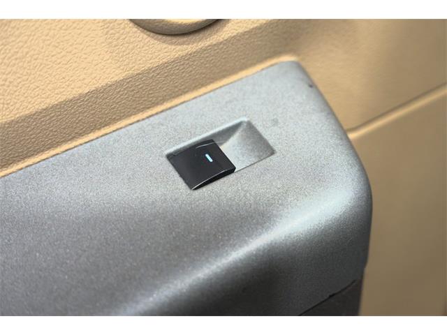 2013 Ford F250 (CC-2094315) for sale in Kentwood, Michigan